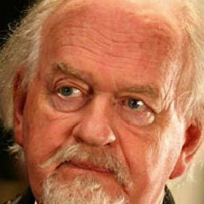 neville-phillips